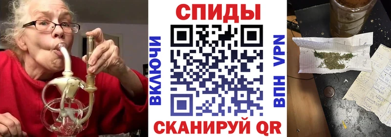 купить  сайты  Можайск  Бутират оксана 