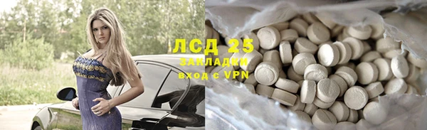 дживик Бронницы