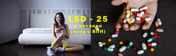 бошки Богородицк