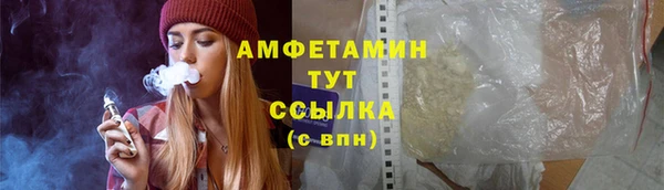 дживик Бронницы