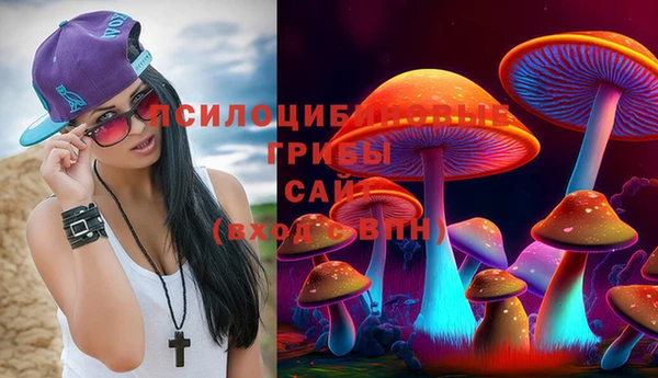 герыч Наволоки
