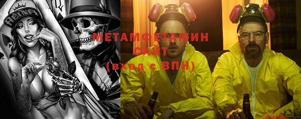 дживик Бронницы
