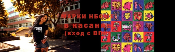 дживик Бронницы