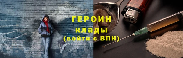 дживик Бронницы